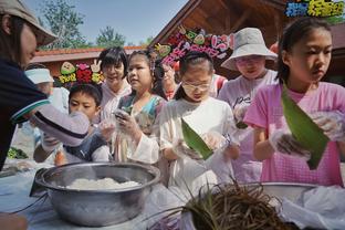 波普谈穆雷绝杀：要给他称赞 我们在上半场一直鼓励他继续出手